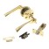 Latch (fashion 3188), interior, color gold