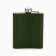 Flaw "Personal A athecle", 270 ml, green