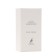 Women's perfumery water III L’Impressio (based on Dolce & Gabbana 3 L’ Imperatrice), 100 ml