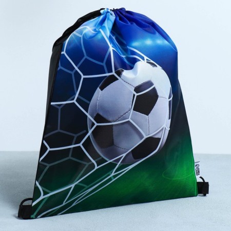 Bags Bologna material, 30 x 40 cm-1