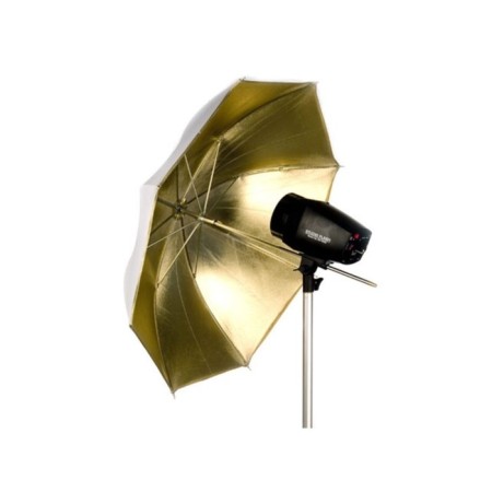 Umbrella UR-32G