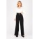 Female blouse, size 48, white color