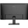 Monitor HKC 23.8 "MB24V15FS7 Black IPS LED 16: 9 DVI HDMI M/M 250CD 178g/178g 1920x1080 7 106691
