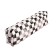 School Penal on lightning chess ", mix