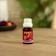 Aromaticomal hem 10 ml of milflora