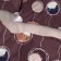 Bed linen 2 joint venture, size 215x220 cm, 175x215 cm, 70x70 cm - 2 pcs