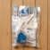 Pouring device, 15 l, "Russian fun", linden, plastic insert ft
