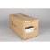 Wall lamp (sconces) Mahot G9 10W