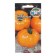 Seed Tomat "Orange Giant", 0.1 g