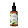 Natural cosmetic oil Avocado Refined, 50 ml