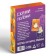 Board alcohol game to the speed and reaction "Say-lay", 63 cards, 18+