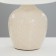 Avril table lamp E27 40w beige 20x20x30 cm
