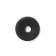 The puck of the tundra krep, roofing, with a rubber gasket, 4.8 mm, galvanized, 150 pcs