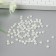Set for creativity half the pearl d = 0.6 cm 20g