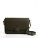Bag Women's Messenger on Magnet, Hakie Color