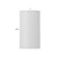 Lucas Light LED 12W 4000k DTW white 7.5x7.5x13cm