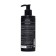 Lubricant Erotist Neutral, neutral, water -based, 250 ml