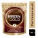 Neskafe Gold Package, 130 g