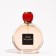 Women's toilet water Lady Incognito Absolute, 100 ml (based on La Vie Est Belle (Lancome)