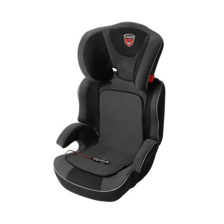 Heating in the children's car seats, 12 V, 25 W, 60 x 23/30 cm, wire 2 m, heating harness - Microheat threads-14