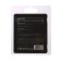 Adapter Luazon BTL-1.0, USB Bluetooth 5.0+Edr, black