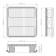 Air filter Totachi TA-2268