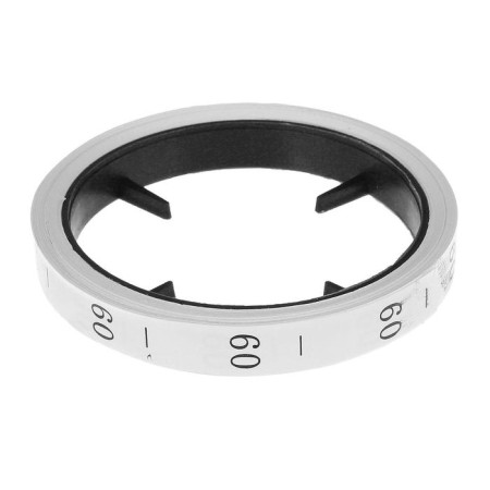 Dimensor 60, in the roll 300 pcs.-1