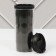 Gift set "Your business lunch": thermostatic 350 ml., Lunchbox 500 ml