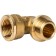 STOUT SFT-0015-000012, 1/2 ", external/internal thread, with emphasis