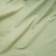 Glass sheet "Era", size 200x180x25 cm, green color