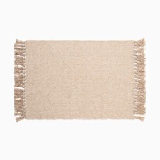 Ковер Этель Home 60*90см, 100% хлопок