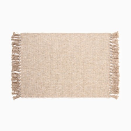 Carpet Ethel Home 60*90cm, 100% cotton