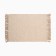 Carpet Ethel Home 60*90cm, 100% cotton
