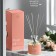 Diffusor "HYGGE" aromatic, 50 ml, berry Shcherbet