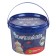 Classic cosmic sand, 0.5 kg