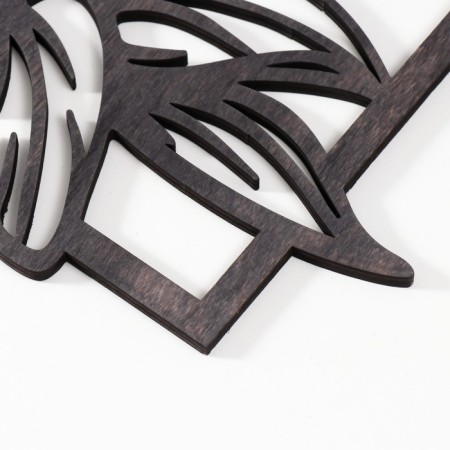 Panel "Lilia" 29.5x40 cm-3