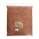 DELFI base for bait, small grinding, red, unexplored, 2.5 kg