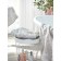 Tmach Tensor Guten Morgen Paradise Beige, 500 gr, size 50x90 cm, beige color