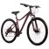 Bicycle 26 "Stinger Laguna Evo, red color, p. 15"