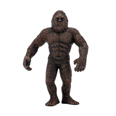 Figure Konik "Big Fide"