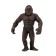 Figure Konik "Big Fide"