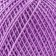 Knitting threads "Iris" 150m/25g 100% Merusirized cotton color 2206