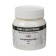Gouache Art Bank 220 ml, gamma, Belila Zinc, 0.20. in220.001