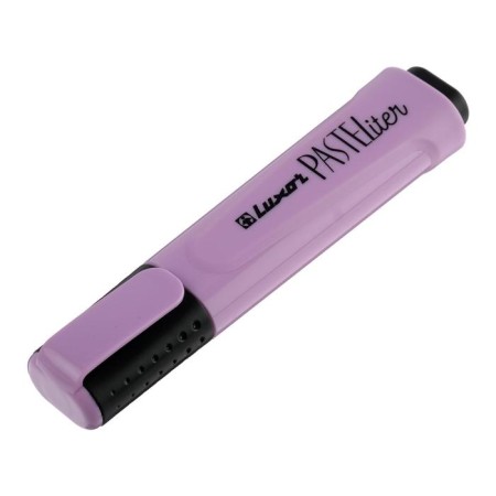 MARKER PASTELITER, 5.0 mm, pastel lavender-1