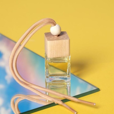 The flavor suspended in the bottle size XXL "Anti -Babak"-1