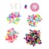 Set for creativity "Create your decoration"