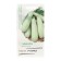 Semen zucchini "Aral", F1, 5 pcs. (Sakata)