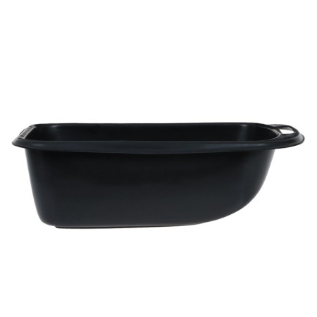 Сани рыбацкие YUGANA "С 1/2" 710 х 460 х 220 мм-4