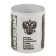 Mager "Mr. President" 330 ml