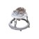 Wrokes Everflo Mikki, Gray Color